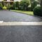 Tarmac Driveways