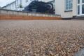 Resin Driveways