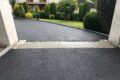 Tarmac Driveways